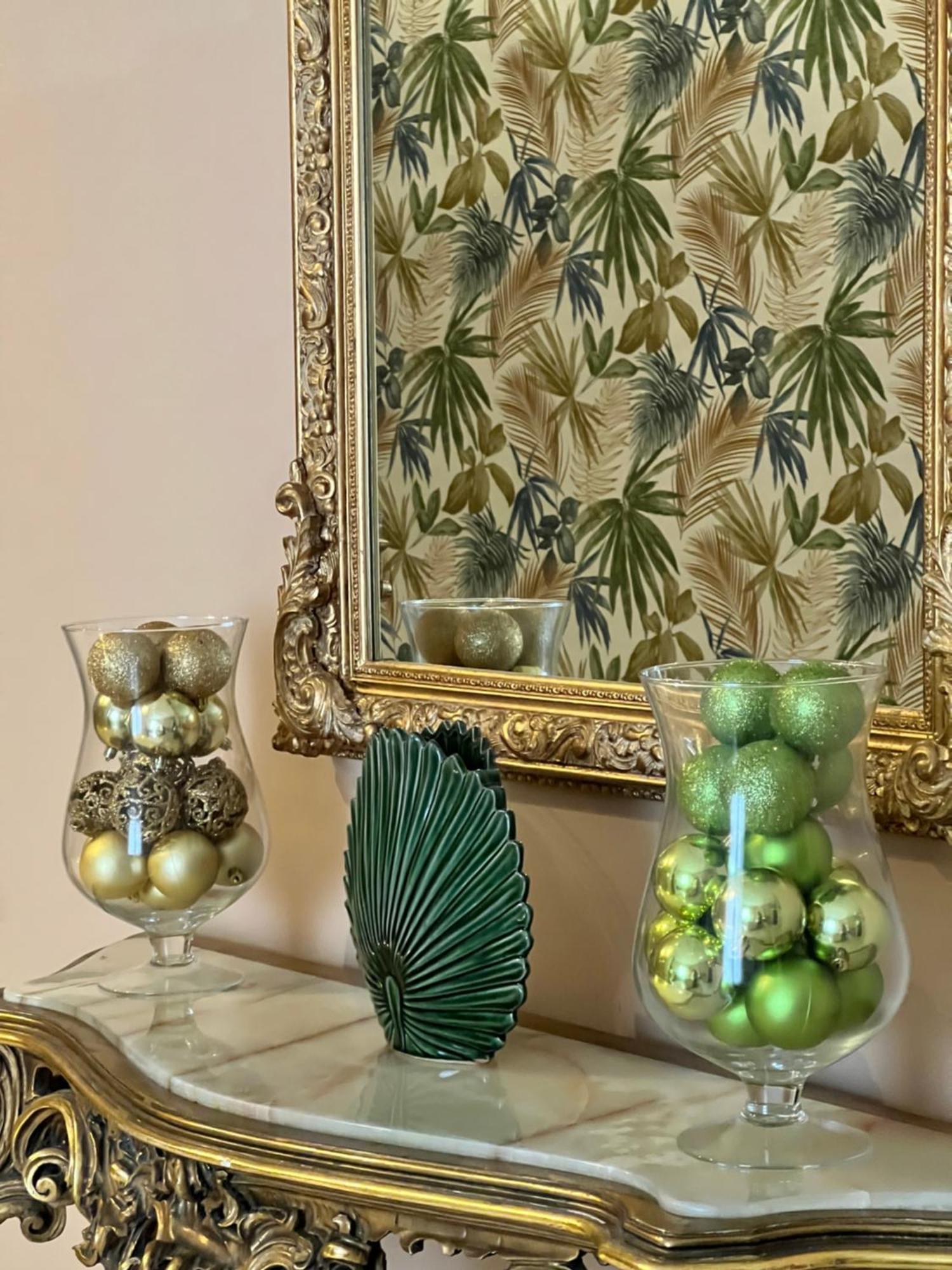 Tiziana'S House Bed & Breakfast Salerno Eksteriør bilde